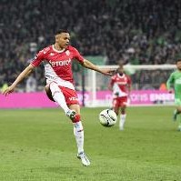 ayx-每体：德科与摩纳哥后卫万德森和卡约-恩里克的经纪人进行会谈