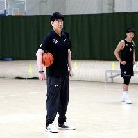 爱游戏APP-邱彪：王证赵浩然马延东外还会有1名青年队队员签约一队 人选待定