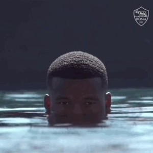 爱游戏官网-【观察】维纳尔杜姆，穆里尼奥的最后一搏