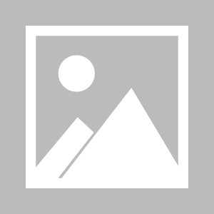 爱游戏APP-半场数据， 宁波以45-43领先吉林，王凡懿15分2篮板