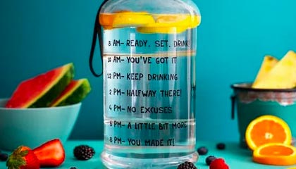 体验游戏的极致快感：九游体育官网带你进入全新世界