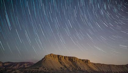 体验游戏的极致快感：九游体育官网带你进入全新世界