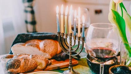 爱游戏-九游官方网站——开启手游世界的新入口