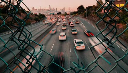 华体会官网app下载，带您体验前所未有的体育精彩