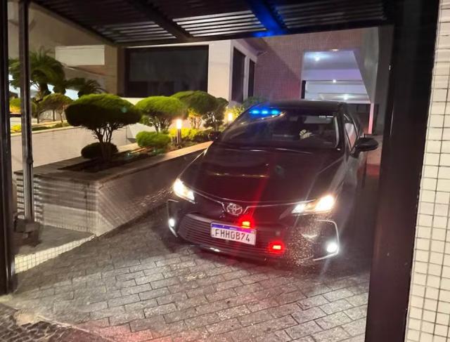 1711069549305078712.png 1711069549305078712.png