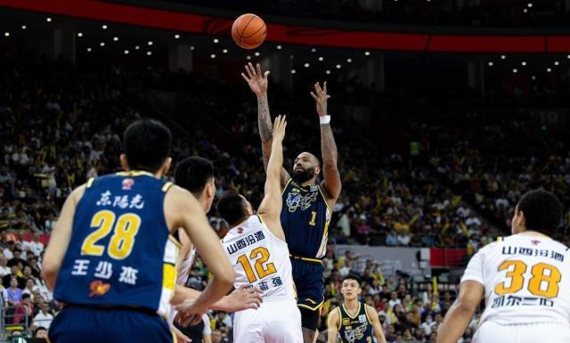 1745201246427035783.jpg 77f2a39dgy1i0mkrdu4foj20zk0nqwjf.jpg