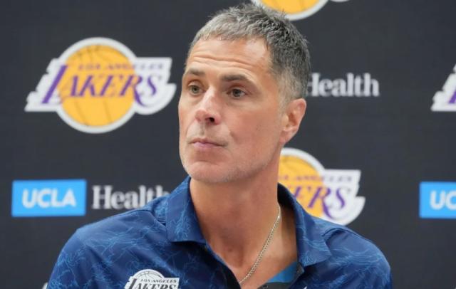 1723978700248001968.png 微信截图_20240818185814.png