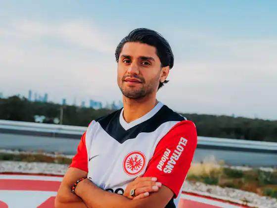 1725102688412029933.jpg 9.jpg