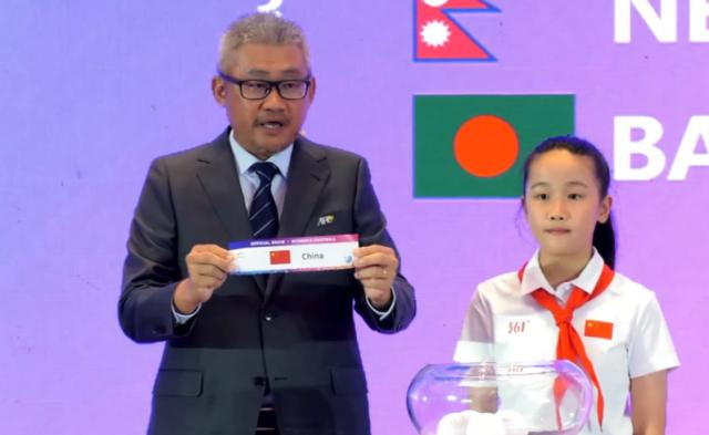 1690463406385065783.png 微信图片_20230727202108.png