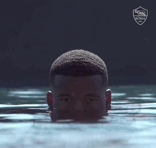 1659746044797044909.gif Aug-06-2022 08-30-27.gif