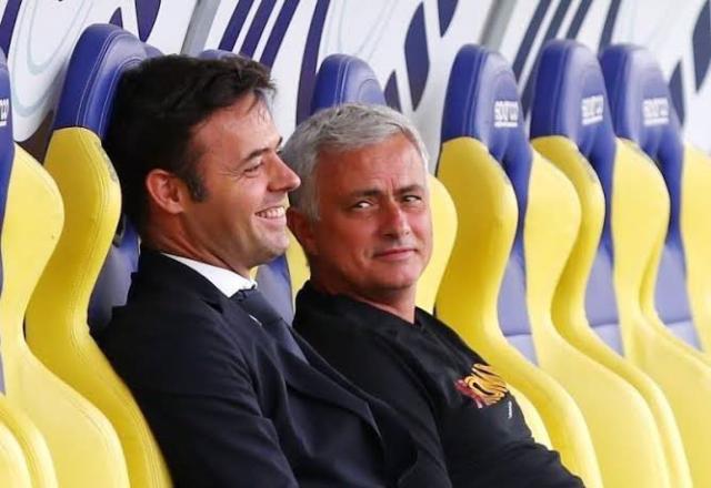 1659746098337070933.jpeg FZVjC-wX0AQAJ8G.jpeg